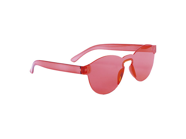 Tunak Sunglasses - Image 3