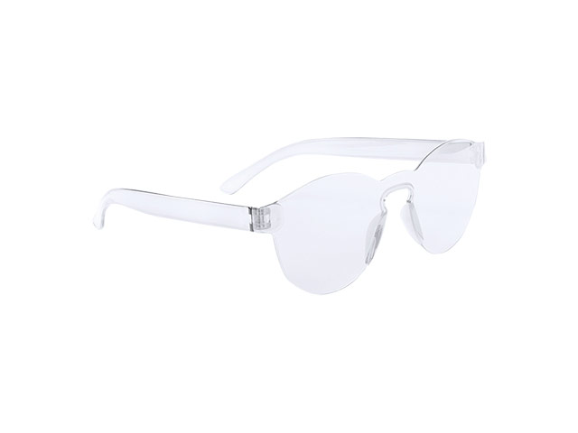 Tunak Sunglasses - Image 4