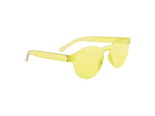 Tunak Sunglasses - Image 5