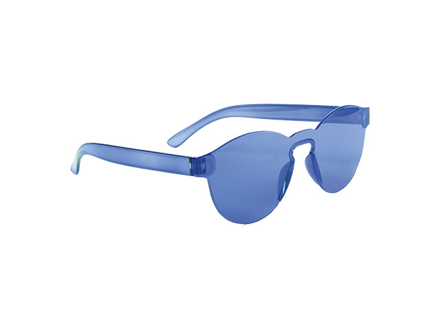 Tunak Sunglasses