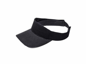 Twill Lumo Visor