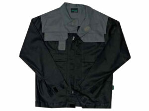 Two Tone Jackets