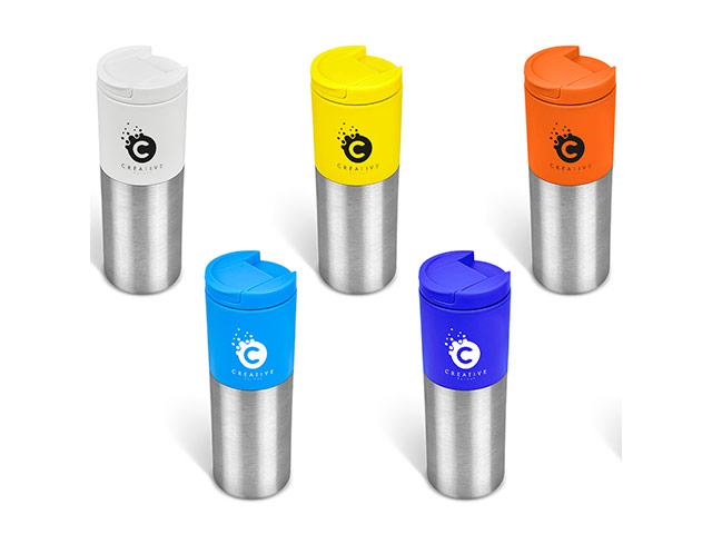 Typhoon Tumbler In Bianca Custom Gift Box - Image 2