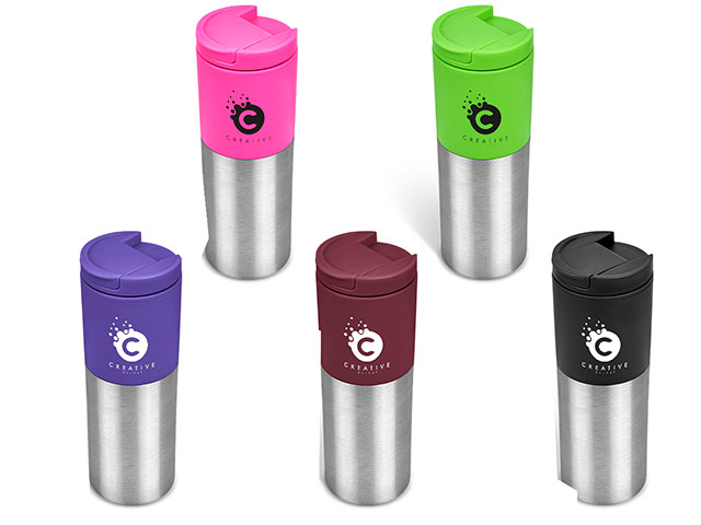 Typhoon Tumbler In Bianca Custom Gift Box - Image 3