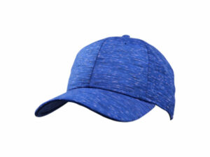 Ufo Cap