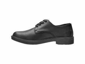 Uniform Shoe