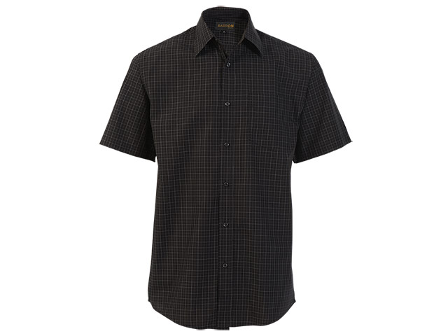 Union Lounge Shirt - Image 2