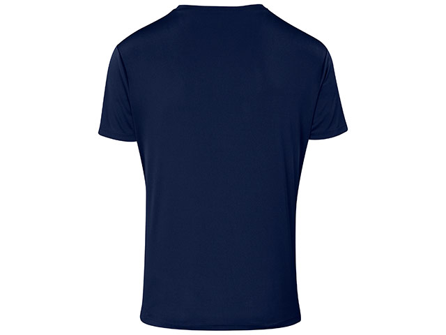 Unisex Activ T-Shirt - Image 3