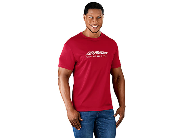 Unisex Activ T-Shirt