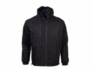 Unisex Jordan Mini Jacket