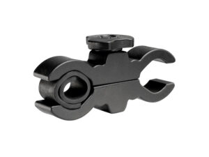 Universal Mounting System