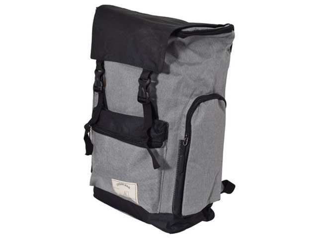 Urban Man Shift Squaretop Backpack - Image 2