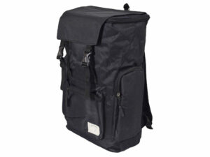 Urban Man Shift Squaretop Backpack