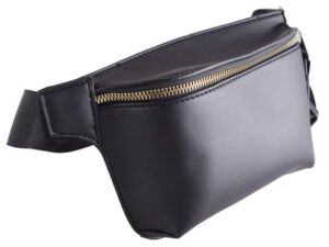 Urban Muse Moonbag