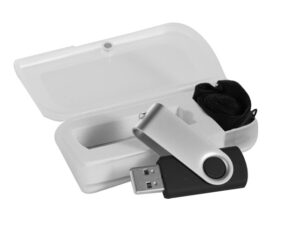 Usb Flash Drive