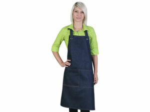 Utility Apron