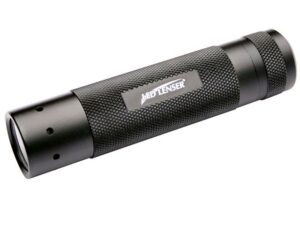V Squared Ultra Led Torch