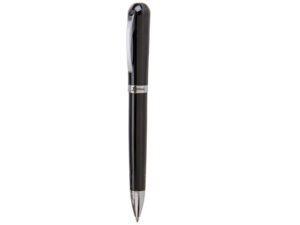 Valentino Metal Ballpen And Rollerball Set