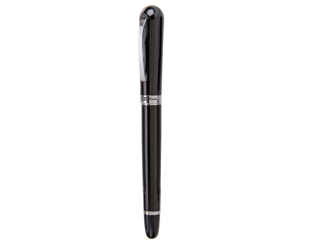 Valentino Metal Rollerball Pen