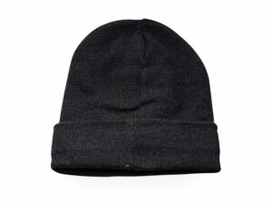 Value Cuffed Beanie