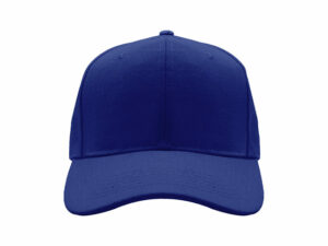 Value Fade Resistant Cap