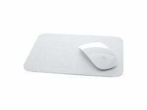 Vaniat Mousepad