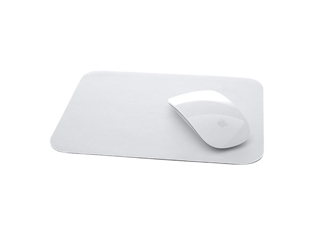 Vaniat Mousepad