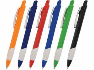Vario Ball Pen