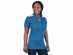 Vector polo