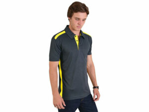 Vector polo