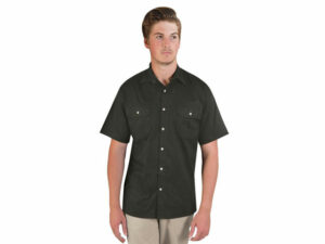 Venture Bush Shirt