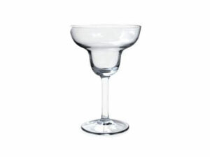 Vic Margarita 270Ml Tempered