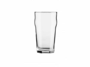 Vic Nonic 560Ml Tempered