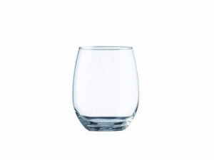 Vic Pinot Tumbler 350Ml