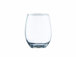 Vic Pinot Tumbler 470Ml