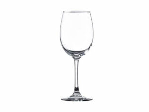 Vic Syrah Wine 350Ml Tempered