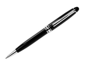 Vintage Ballpen