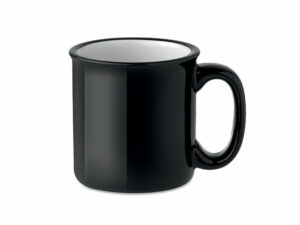 Vintage Mug