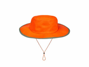 Vision Hat