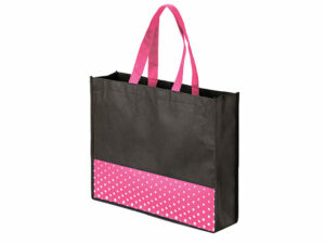 Viva Tote