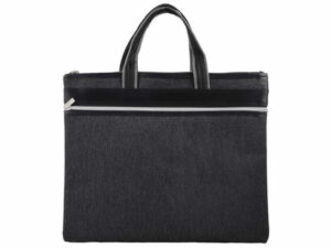 Vogue Conference Bag