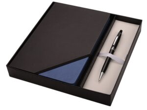Vogue Gift Set