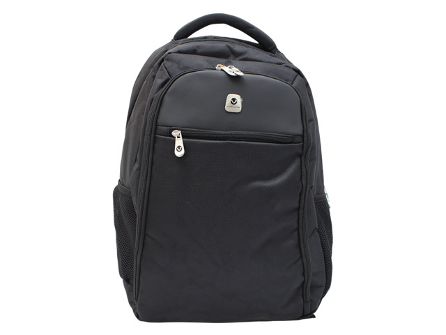 Volkano Element Series Laptop Trolley Bag