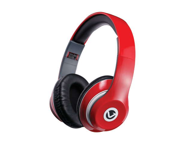 Volkano Falcon Series Headphones - Image 3