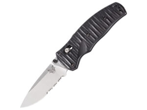 Volli Knife