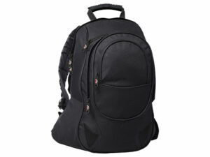 Voyager Backpack