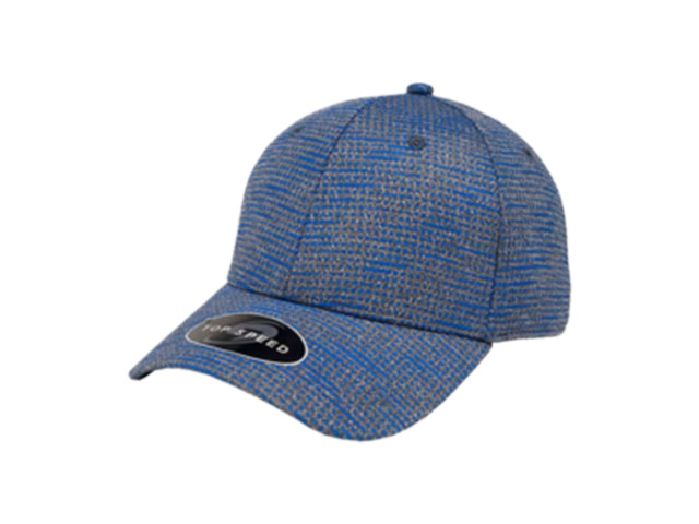 Waffle Cap - Image 3