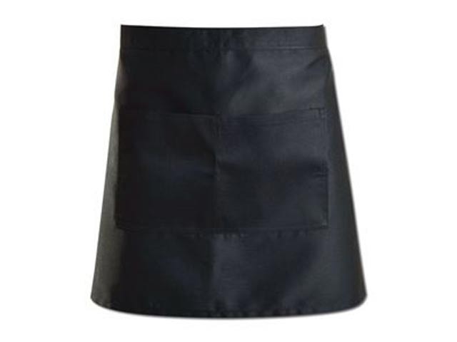 Waist Apron - Image 2