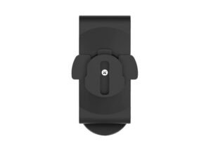 Waist Clip
