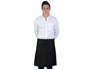Waiters Apron